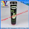  BIRAL MPG lubricant for SMT ma